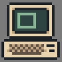 Vector 06c Asm + Debugger